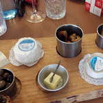 Photo n°8 de l'avis de Pedro.i fait le 04/01/2020 à 15:20 sur le  Flor de Sal à Entroncamento