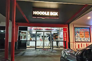 Noodle Box Oxenford image