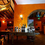 Photo n°4 de l'avis de Carlos. fait le 03/09/2020 à 22:50 sur le  Restaurante Xerem Fusion Cuisine à Albufeira