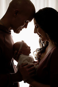 Ummi2Ummi Postpartum Doula Baltimore, MD