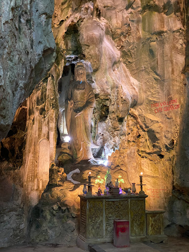 Top 20 blook cửa hàng Quận Ngũ Hành Sơn Đà Nẵng 2022