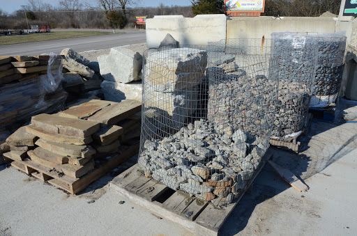 Landscaper «Smoot Landscaping, L.L.C.», reviews and photos, 3333 N Commerce Dr, Muncie, IN 47303, USA