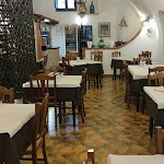 Photo n°13 de l'avis de Arturo.a fait le 10/01/2023 à 19:59 sur le  Il Grottino à Spinazzola