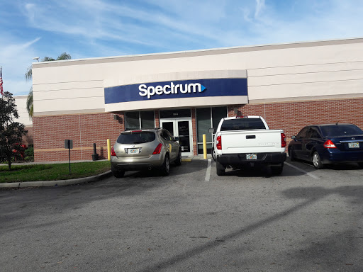 Cable Company «Bright House Networks», reviews and photos, 1004 US-92, Auburndale, FL 33823, USA