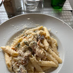 Photo n° 2 de l'avis de Yuri.u fait le 10/06/2024 à 12:20 pour Le Picpus à Paris