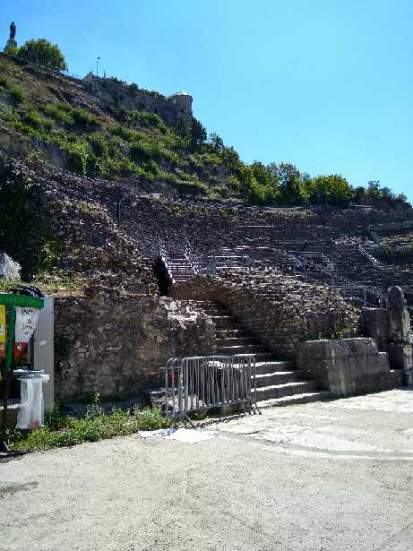 Photo n° 6 de l'avis de Pat.a fait le 20/07/2018 à 16:03