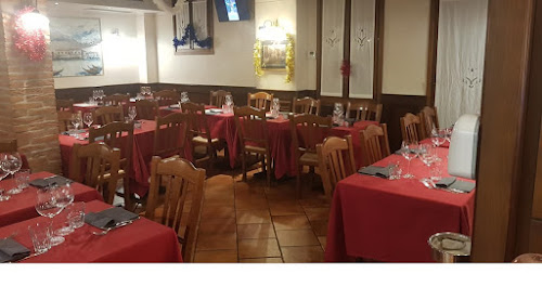 ristoranti Osteria Doge Morosini Venezia