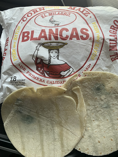 Grocery Store «Little Giant Farmers Market», reviews and photos, 7535 GA-85, Riverdale, GA 30274, USA