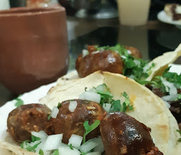 La Clayuda Desde 1994 photo