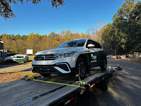 Paragon Global Logistics - Photo 5 - Car repair in , Orlando