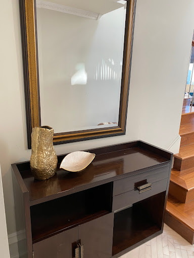 Furniture Store «Sunrise Home», reviews and photos, 831 B St, San Rafael, CA 94901, USA