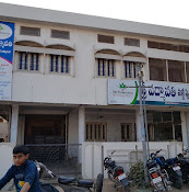Sri Padmavathi Multi Speciality Hospital