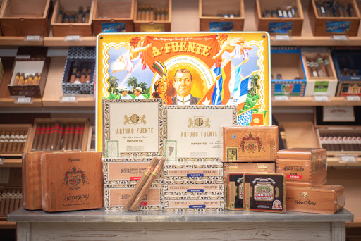 Liquor Store «Hokus Pokus Liquors», reviews and photos, 36519 Oak Plaza Ave Suite B, Prairieville, LA 70769, USA