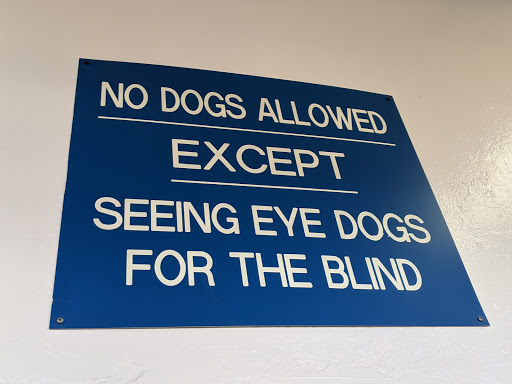 Post Office «United States Postal Service», reviews and photos, 20283 Santa Maria Ave, Castro Valley, CA 94546, USA