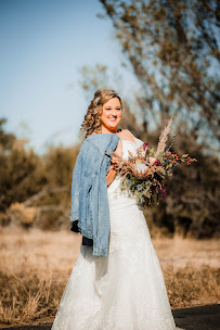 Sais Photography Colorado Photographer/Videographer - Photo 6 - Car repair in Pueblo, CO, Pueblo