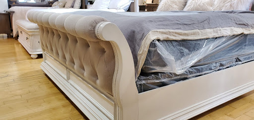 Furniture Store «American Signature Furniture», reviews and photos, 7463 W Colonial Dr, Orlando, FL 32818, USA