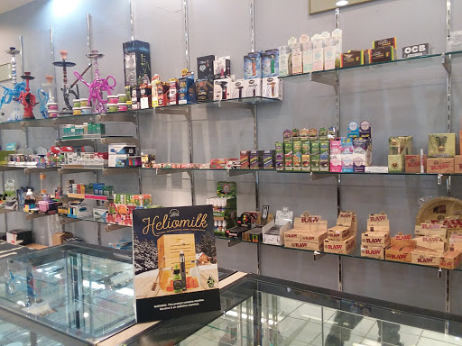 Shopping Mall «Monroeville Mall», reviews and photos, 200 Mall Cir Dr, Monroeville, PA 15146, USA