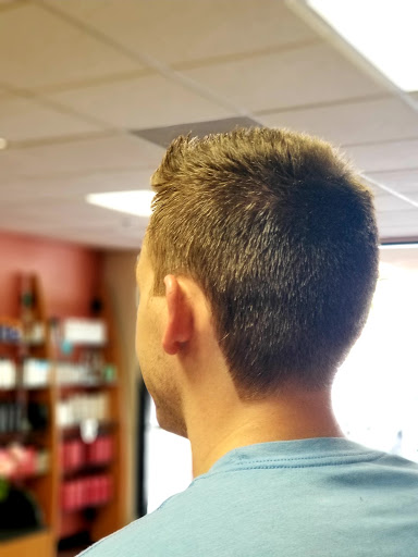 Hair Salon «Fantastic Sams Cut & Color», reviews and photos, 26500 Agoura Rd, Calabasas, CA 91302, USA