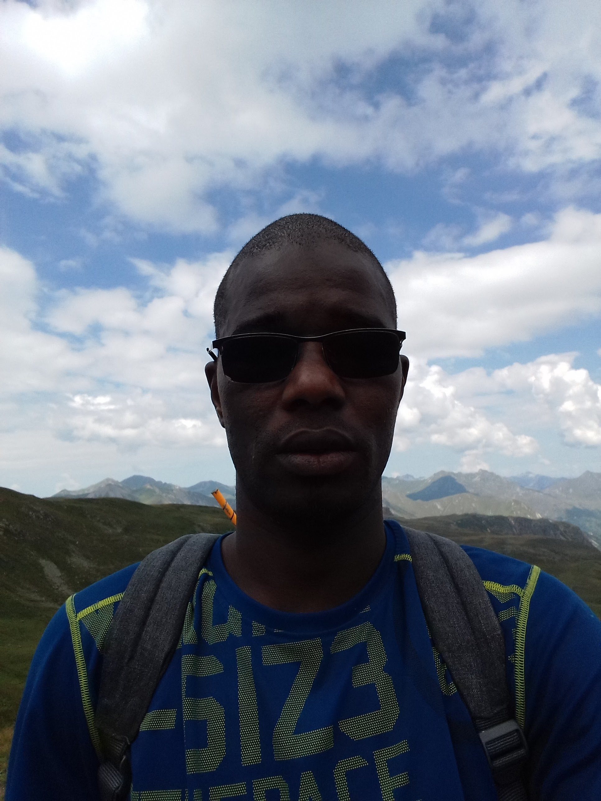 Photo n° 8 de l'avis de Mamadelabou.i fait le 22/08/2018 à 14:34