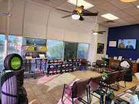 Big Brand Tire & Service - Photo 6 - Car repair in Tucson, AZ, Tucson