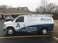 Accent Consulting - Photo 5 - Car repair in Fort Wayne, IN, Fort Wayne