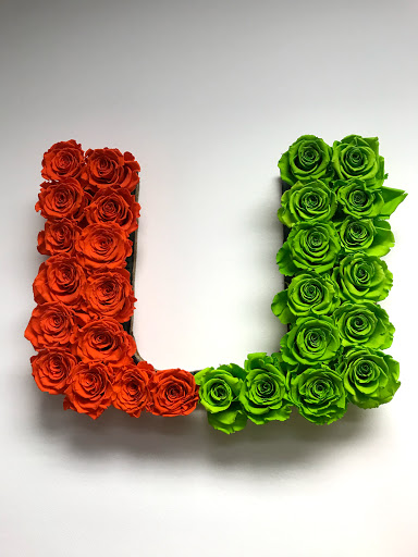 Florist «Jet Fresh Flower Distributors Inc.», reviews and photos, 2005 NW 70th Ave, Miami, FL 33122, USA