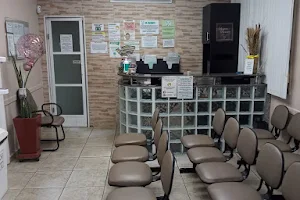 Dental Clinic Conde de Porto Alegre image