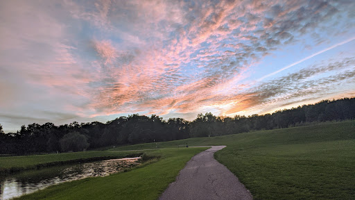 Golf Course «Edgewood Golf Course Pro Shop», reviews and photos, 19 Golf Course Rd, Fargo, ND 58102, USA