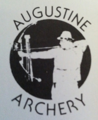 Augustine Archery
