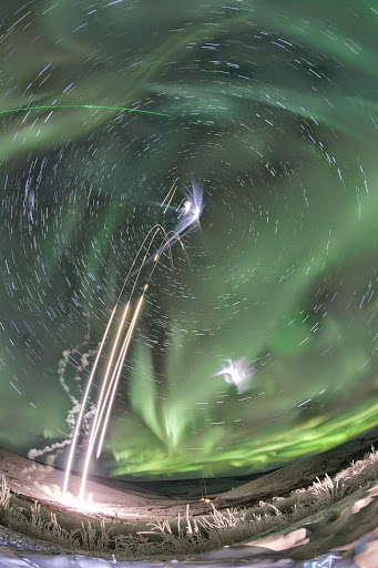 Park «Messenger Marsh», reviews and photos, S Bell Rd, Homer Glen, IL 60491, USA