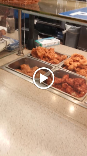 Convenience Store «Royal Farms», reviews and photos, 9043 Liberty Rd, Randallstown, MD 21133, USA