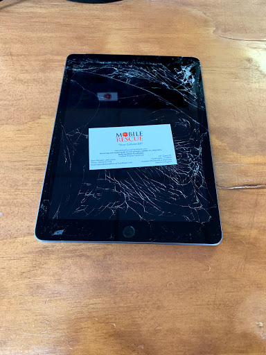 Mobile Phone Repair Shop «Mobile Rescue Tech Repair», reviews and photos, 641 Queen St, Southington, CT 06489, USA