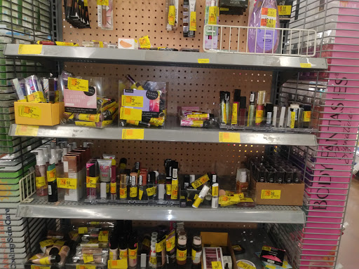 Department Store «Walmart Supercenter», reviews and photos, 8320 Lockwood Ridge Rd, Sarasota, FL 34243, USA