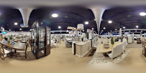 Furniture Store «Woodstock Furniture & Mattress Outlet», reviews and photos, 52 Village Blvd, Dallas, GA 30157, USA