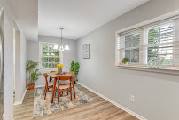 The Mike Webb Team, LLC | Mike and Claudia Webb, REALTORS | RE/MAX Allegiance | VA, MD, DC - Photo 8 - Car repair in Alexandria, VA, Washington