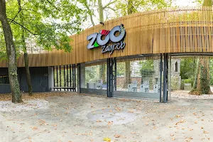 Zoo Zagreb image