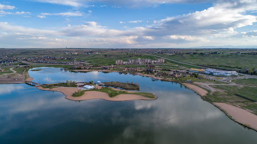 Country Club «Pelican Lakes Golf», reviews and photos, 1620 Pelican Lakes Point, Windsor, CO 80550, USA