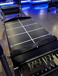 [solidcore] - Photo 6 - Car repair in Arlington, VA, Arlington