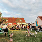 Photo n°2 de l'avis de Aline.i fait le 13/06/2023 à 14:31 sur le  CateringTrucks24 à Premnitz