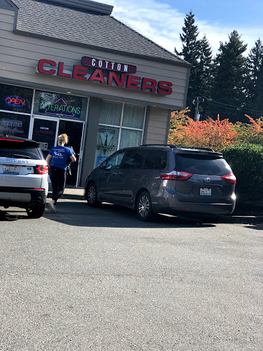 12354 15th Ave NE D, Seattle, WA 98125, USA