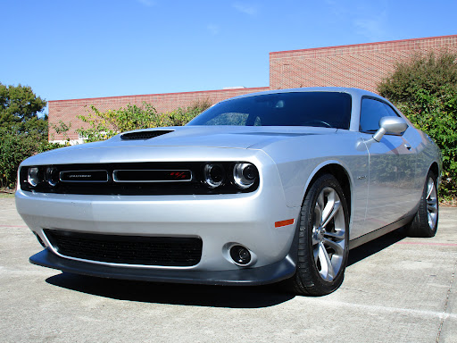 Used Car Dealer «Select City Cars», reviews and photos, 10503 Forest Ln Suite 156, Dallas, TX 75243, USA