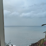 Photo n°1 de l'avis de Sch.a fait le 26/02/2022 à 14:45 sur le  Estalagem da Ponta do Sol à Ponta do Sol