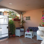 Photo n°2 de l'avis de Luca.o fait le 21/06/2017 à 10:30 sur le  Hotel Bel Sogno à Rimini