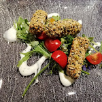 Photo n°5 de l'avis de Corona.e fait le 20/06/2021 à 14:07 sur le  Hotel Fanes à San Ciascian