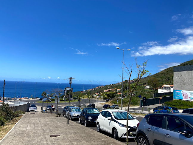 Hospital Particular da Madeira - Funchal - Hospital