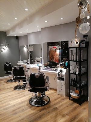TENDANCE COIFFURE à Gournay-en-Bray