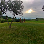 Photo n°1 de l'avis de Sergio.i fait le 26/04/2024 à 14:00 sur le  Hotel Emilia à Portonovo