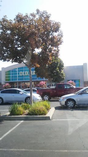 Clothing Store «Old Navy», reviews and photos, 9155 W Stockton Blvd, Elk Grove, CA 95758, USA