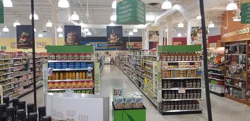 Supermarket «Publix Super Market at The Meadows», reviews and photos, 4260 SW 152nd Ave, Miami, FL 33185, USA