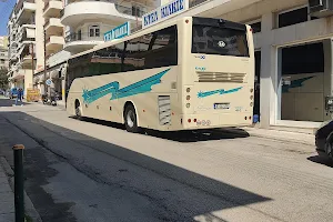 Intercity Bus Kilkis SA image